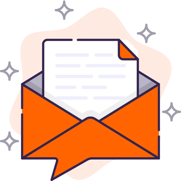Email Marketing