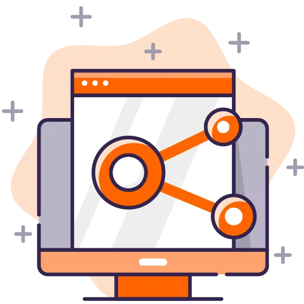 SEO Strategy
