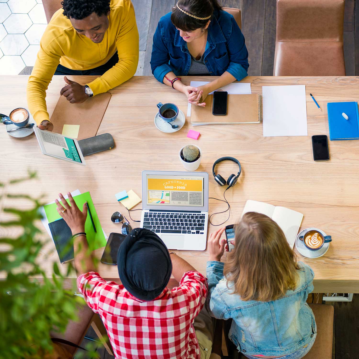 Email Marketing